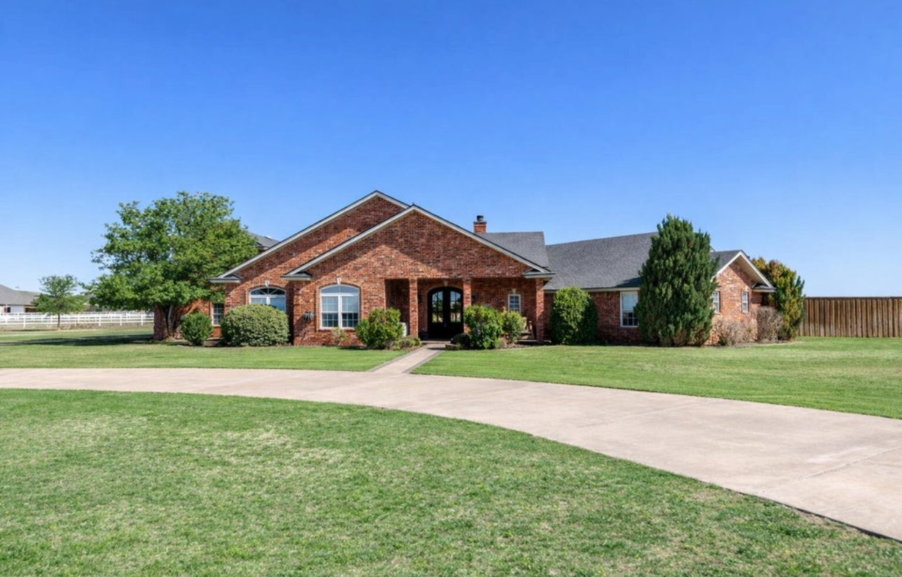 Lubbock-Cooper — Top-Rated Schools